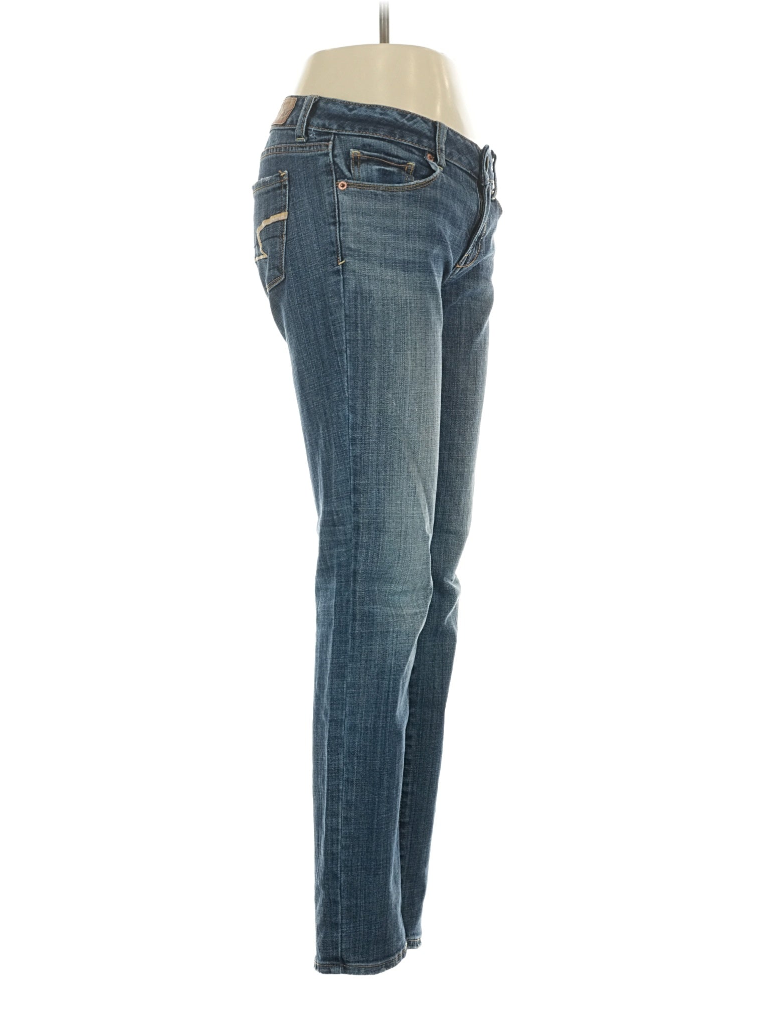 3 size - 4