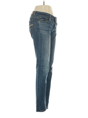 3 size - 4