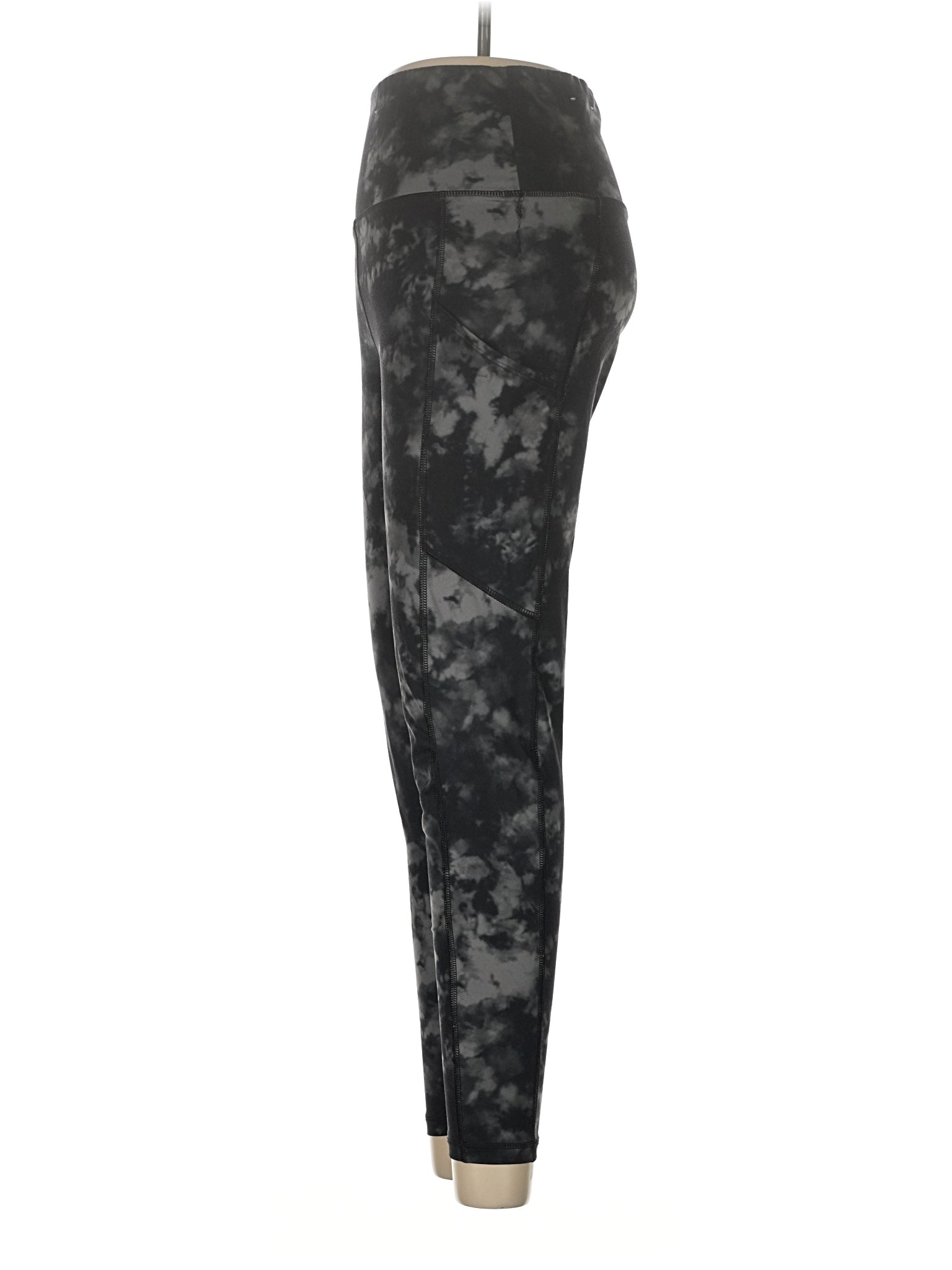 4 size - M