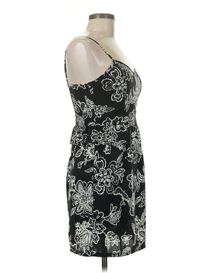3 size - 6