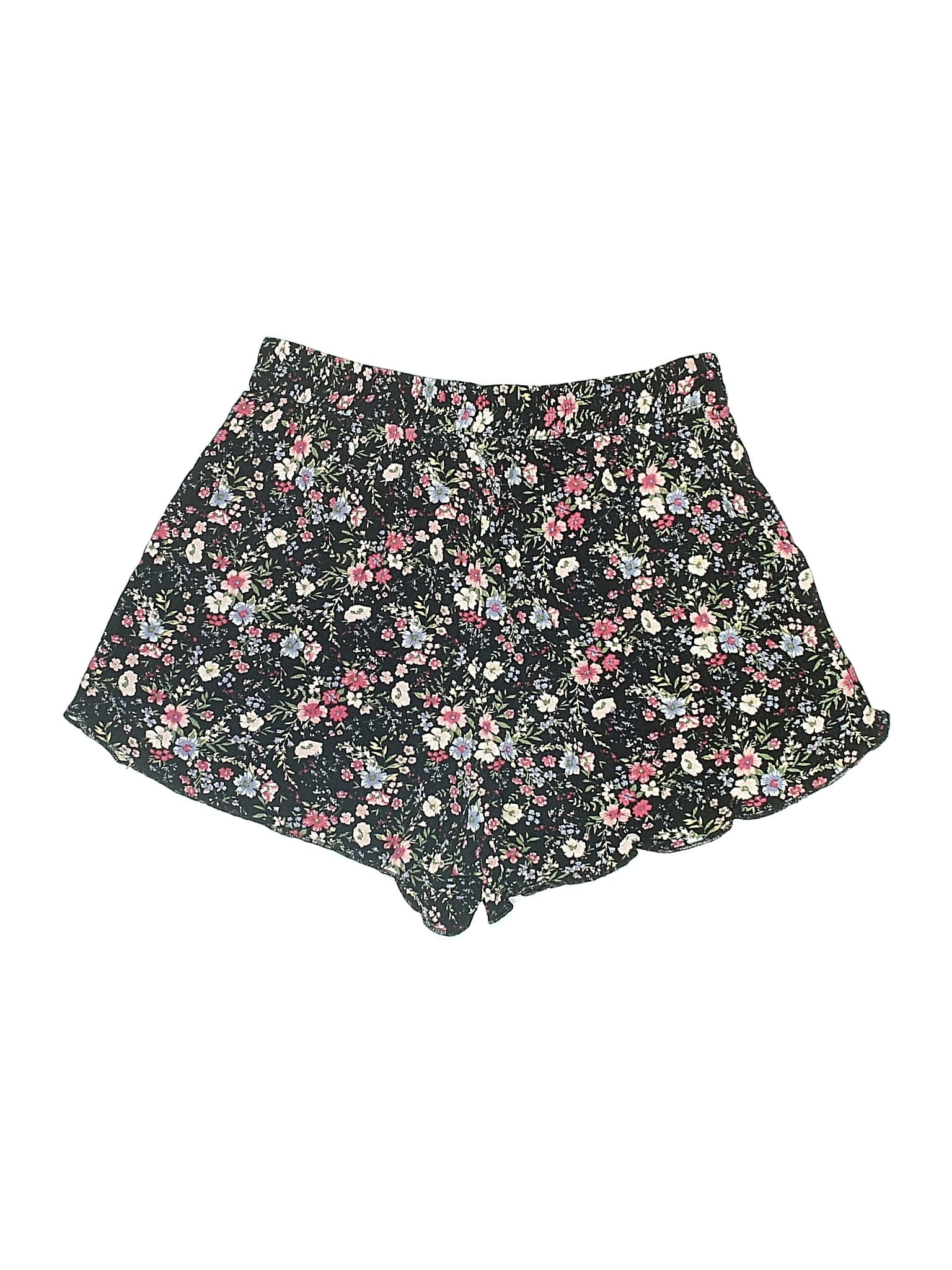 2 size - S