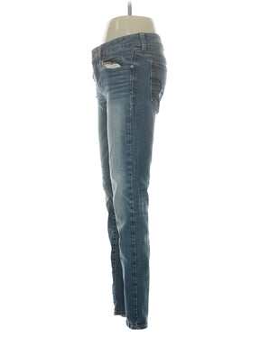 4 size - 2
