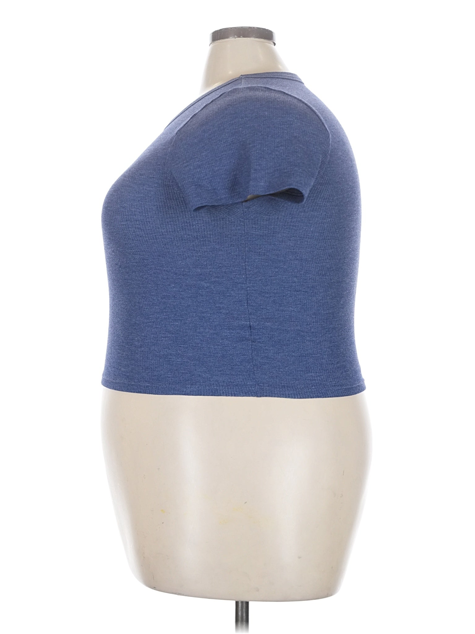 4 size - XXL