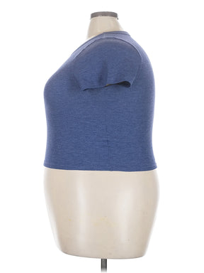 4 size - XXL