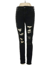 1 size - 4 Short