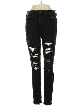 1 size - 4 Short