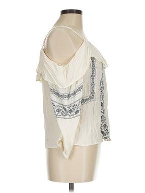 3 size - M