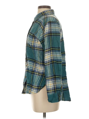4 size - XS