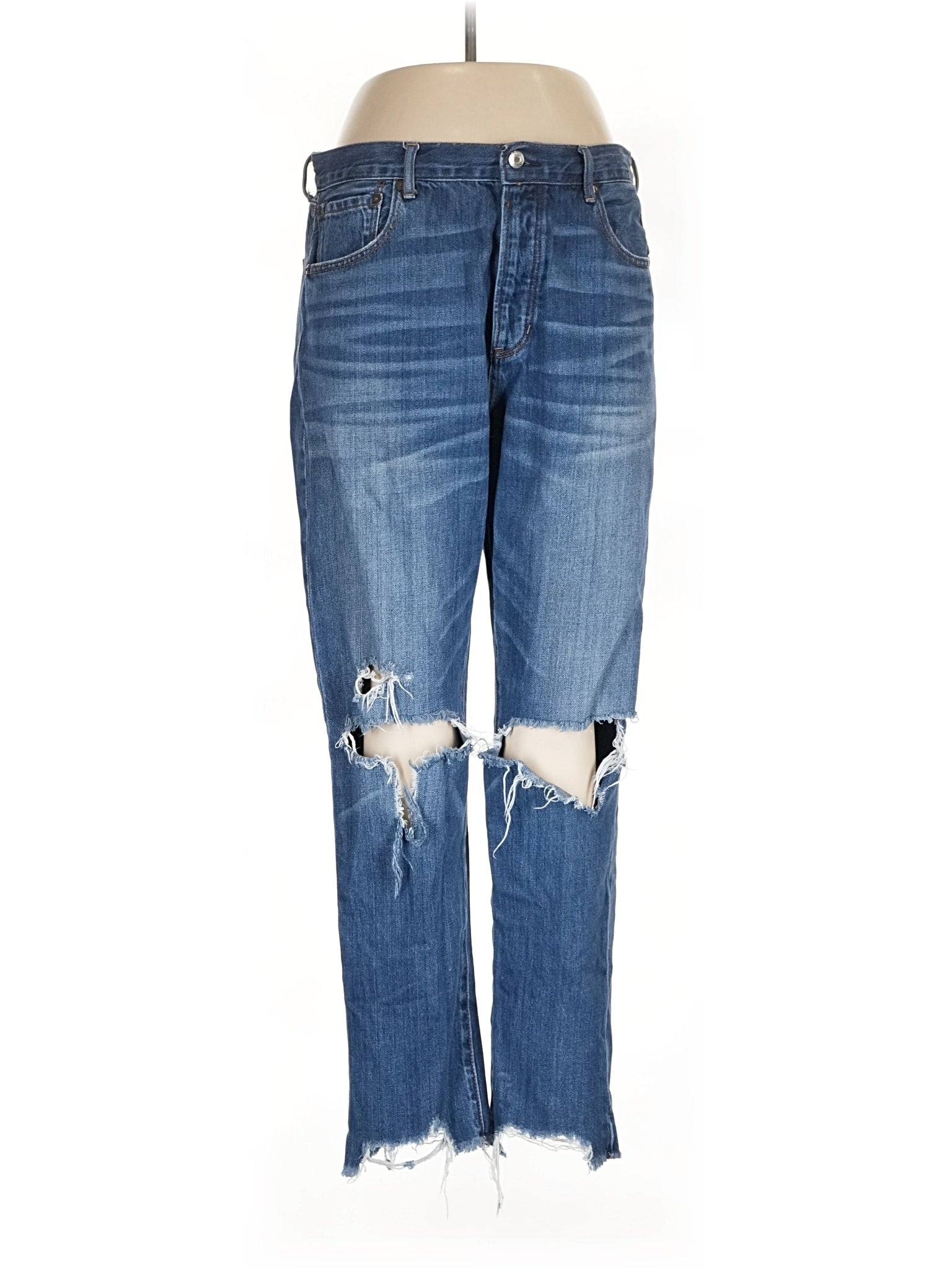 1 size - 14