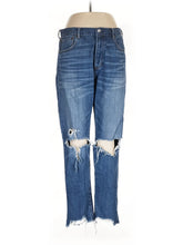 1 size - 14