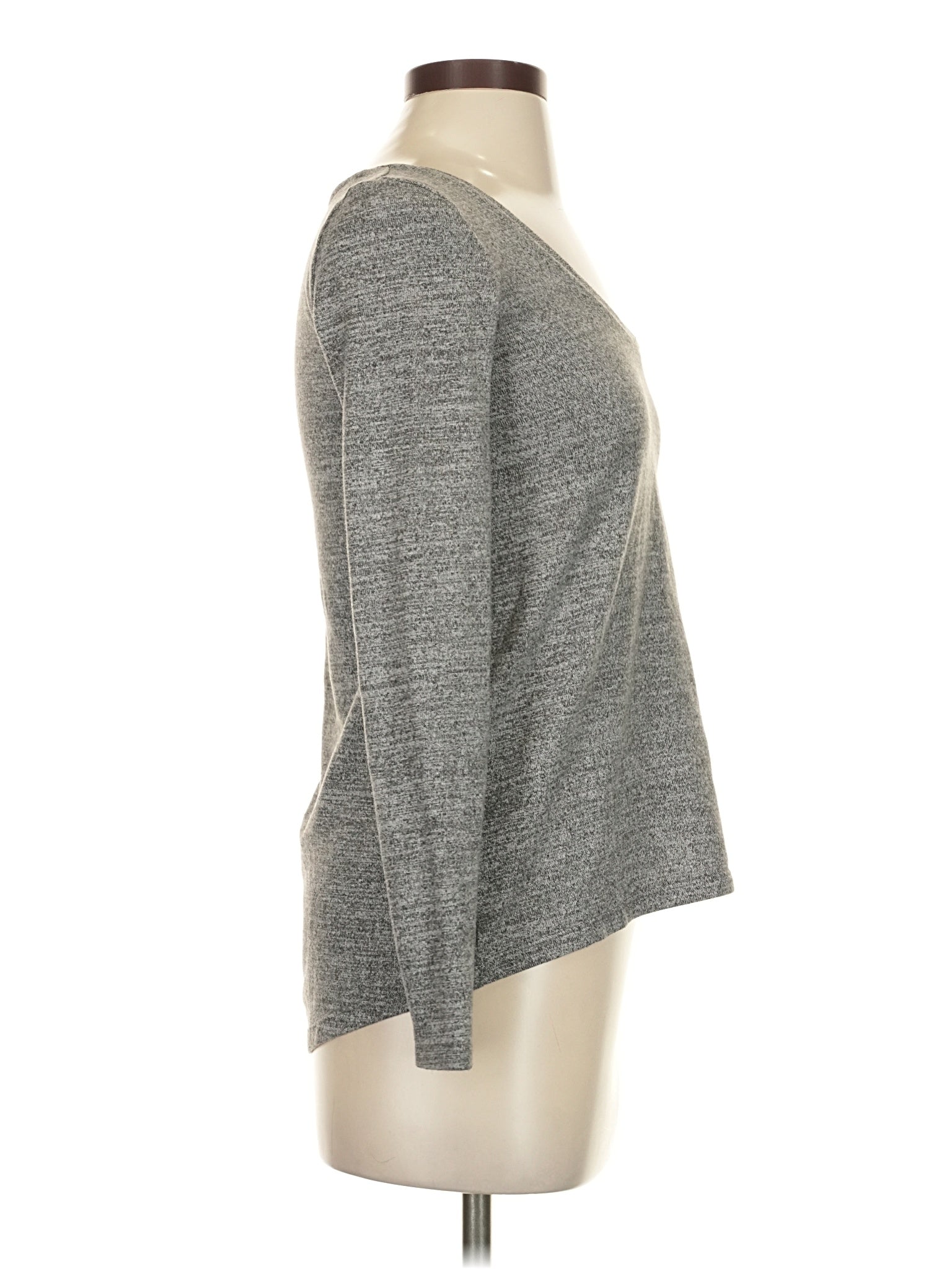 3 size - XS