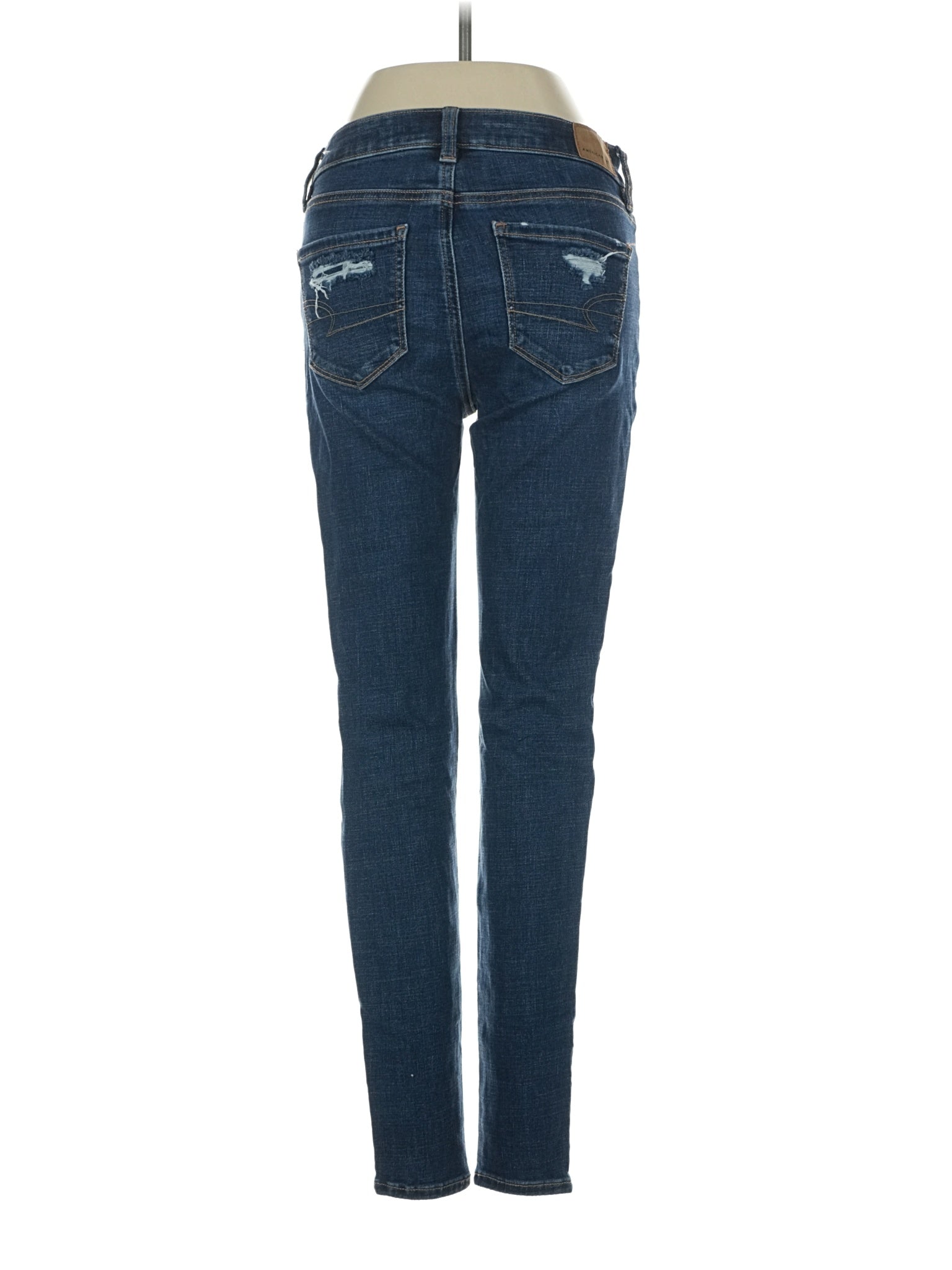 2 size - 0R