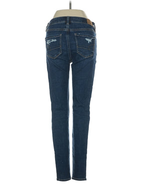 2 size - 0R