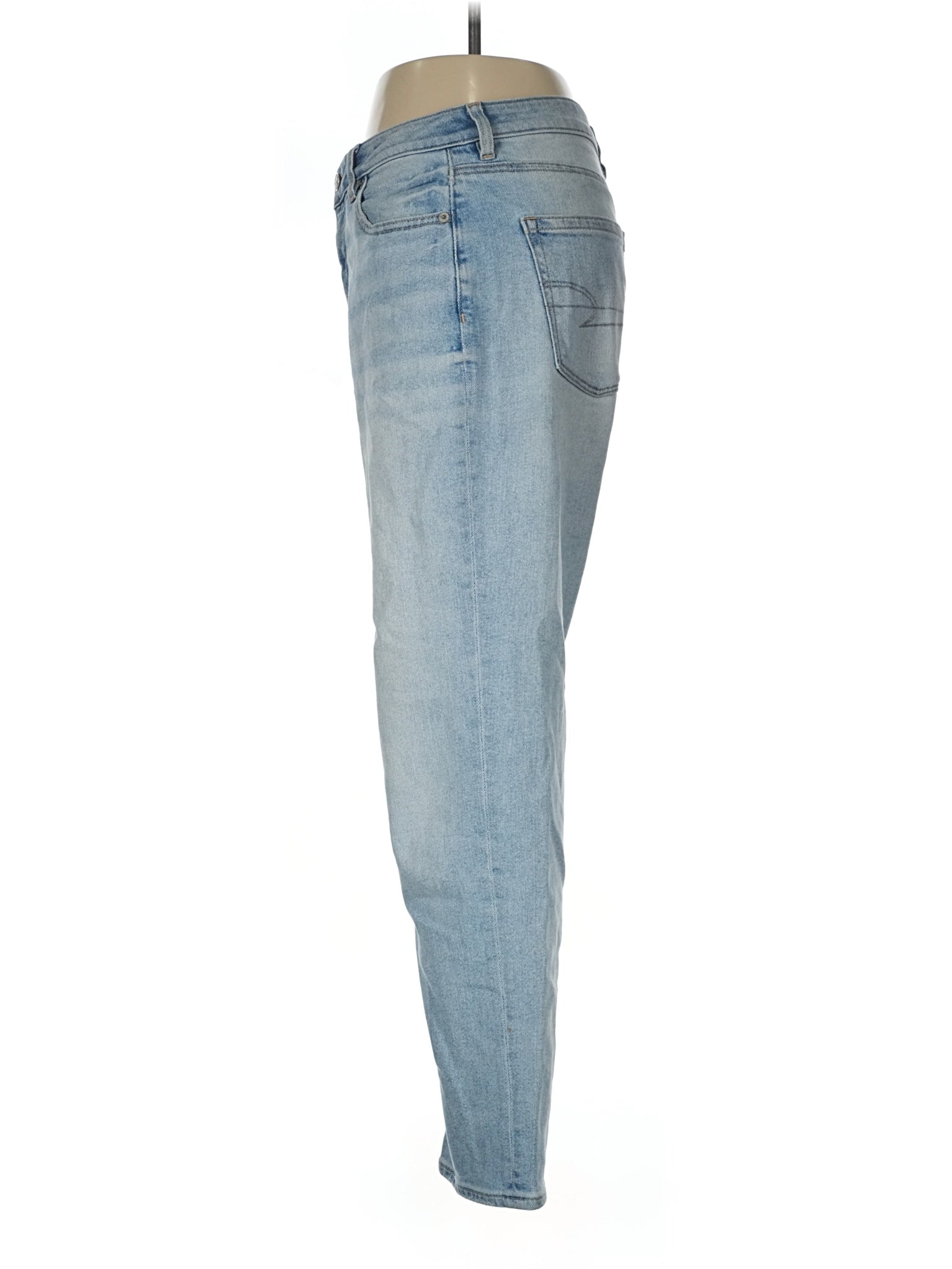 4 size - 8R