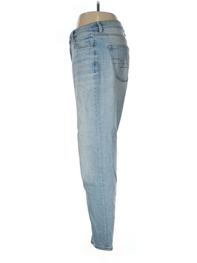 4 size - 8R