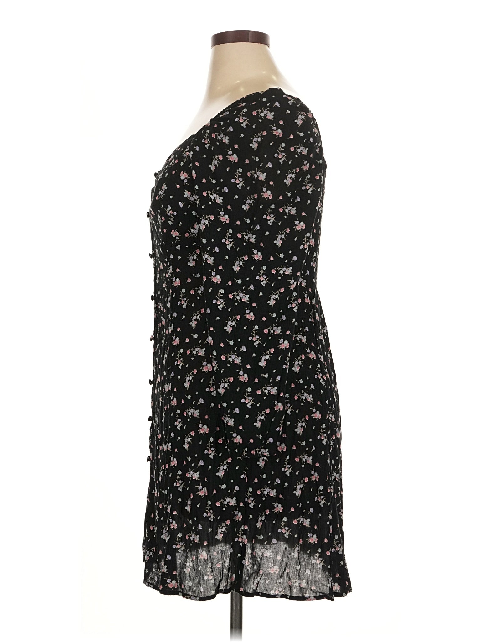 4 size - XL