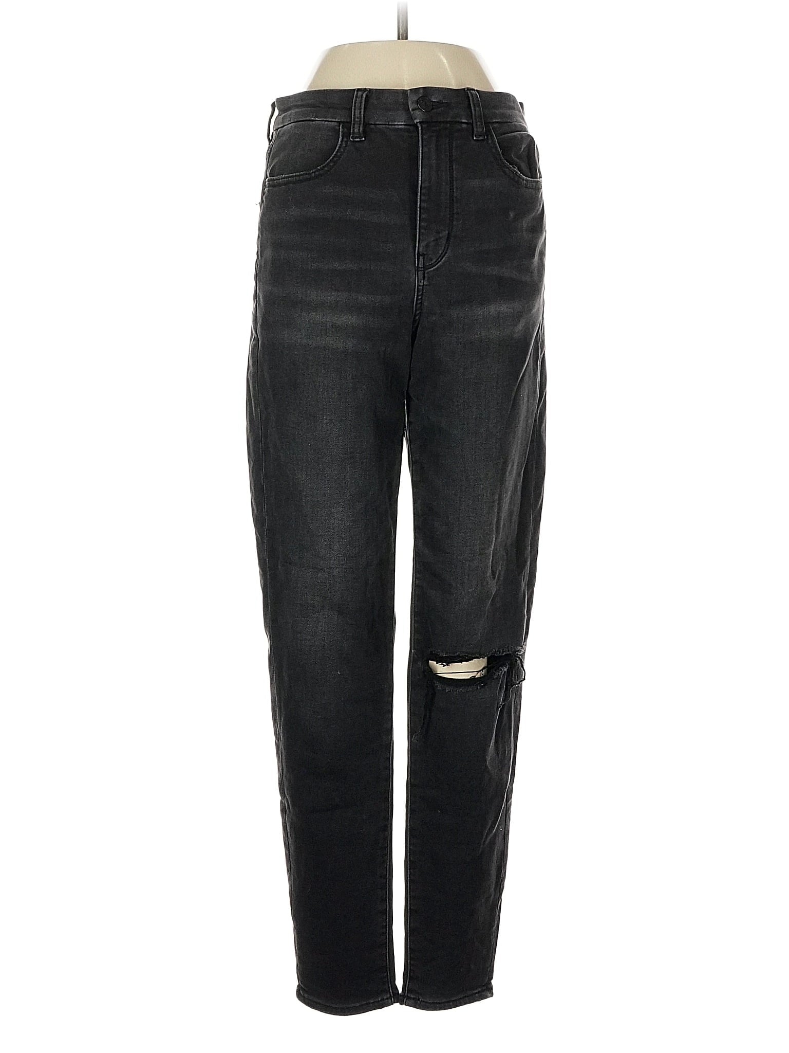 1 size - 4