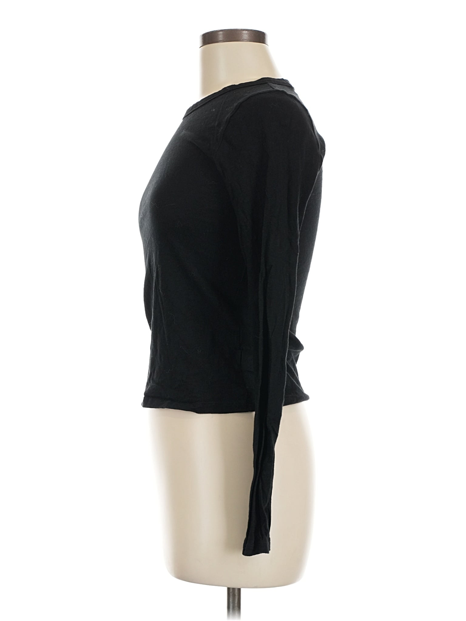 4 size - M