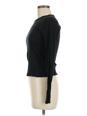4 size - M