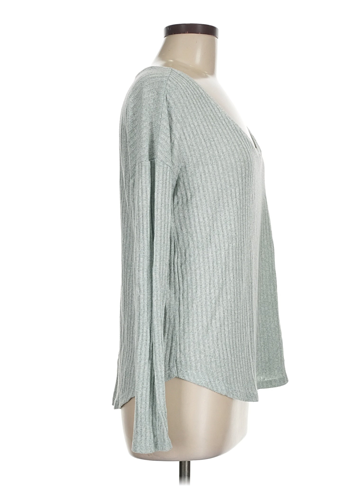 3 size - M