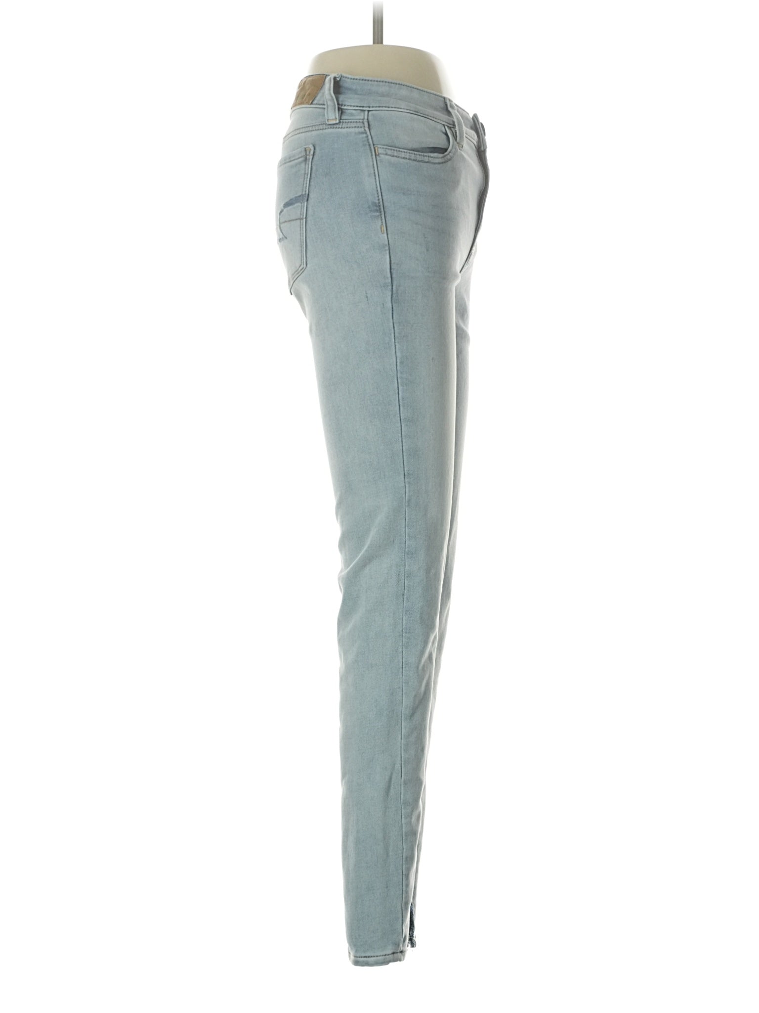 3 size - 0