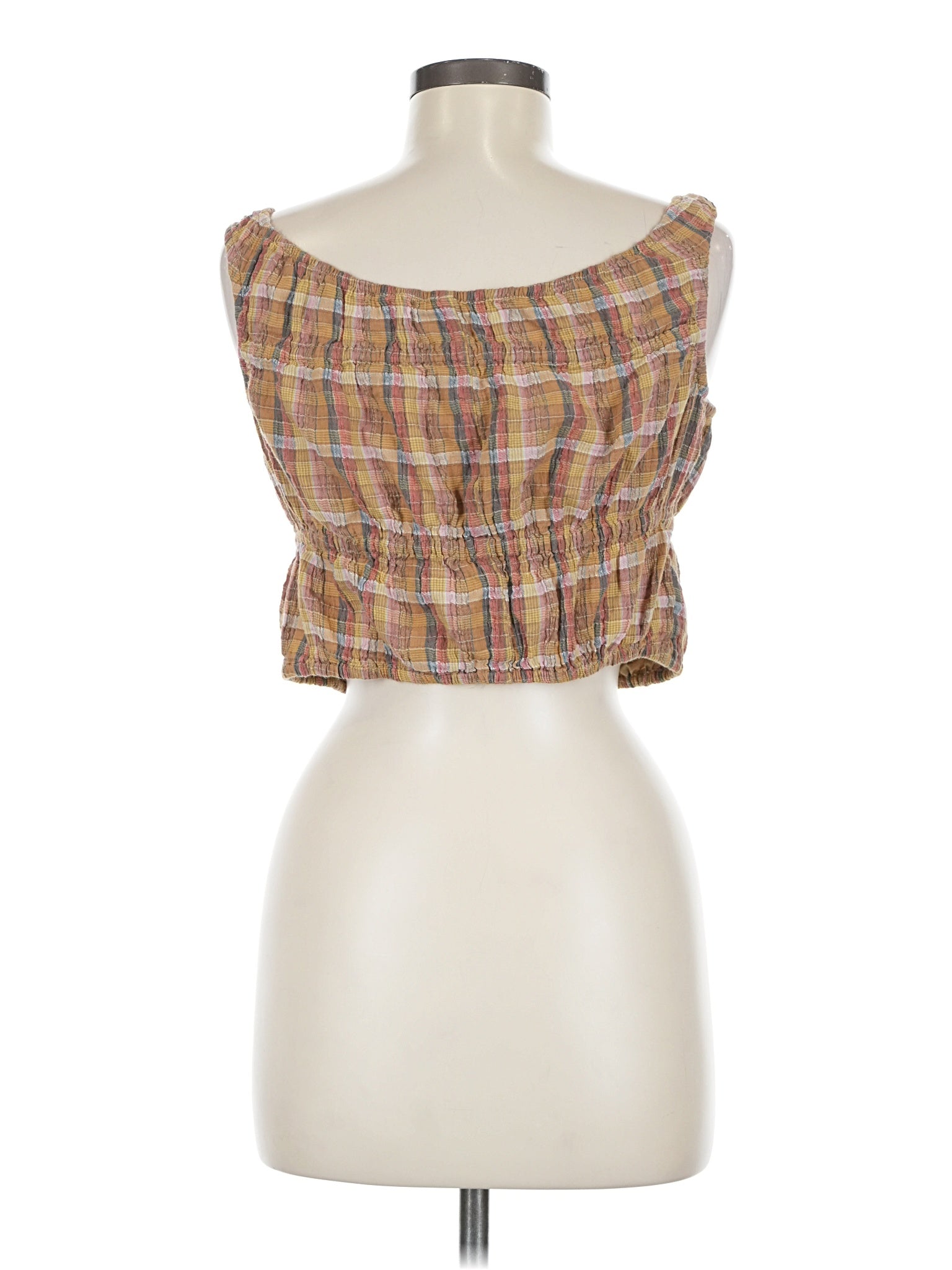 2 size - M
