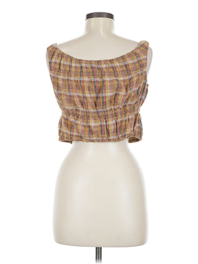 2 size - M