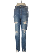 1 size - 12