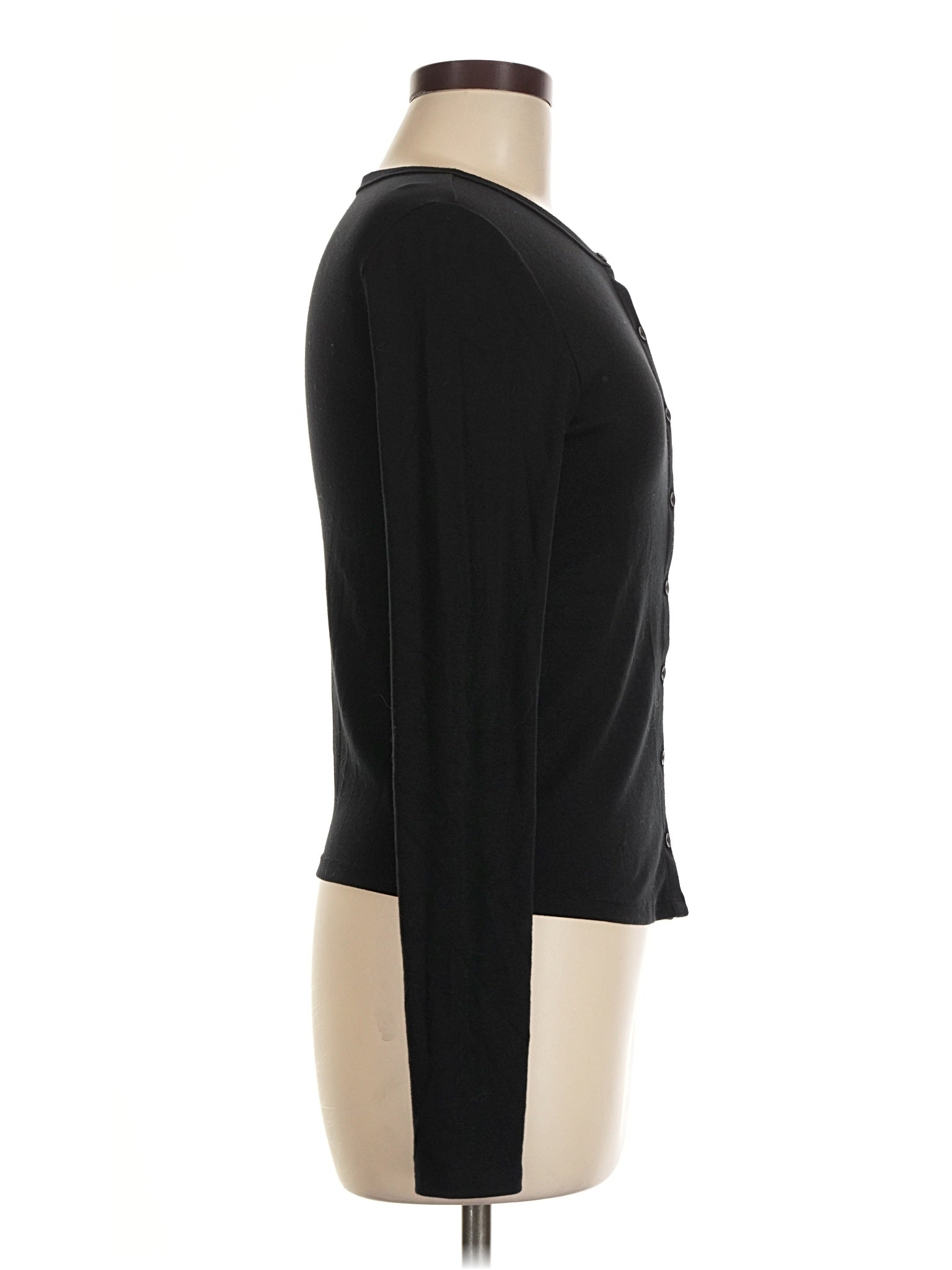 3 size - M