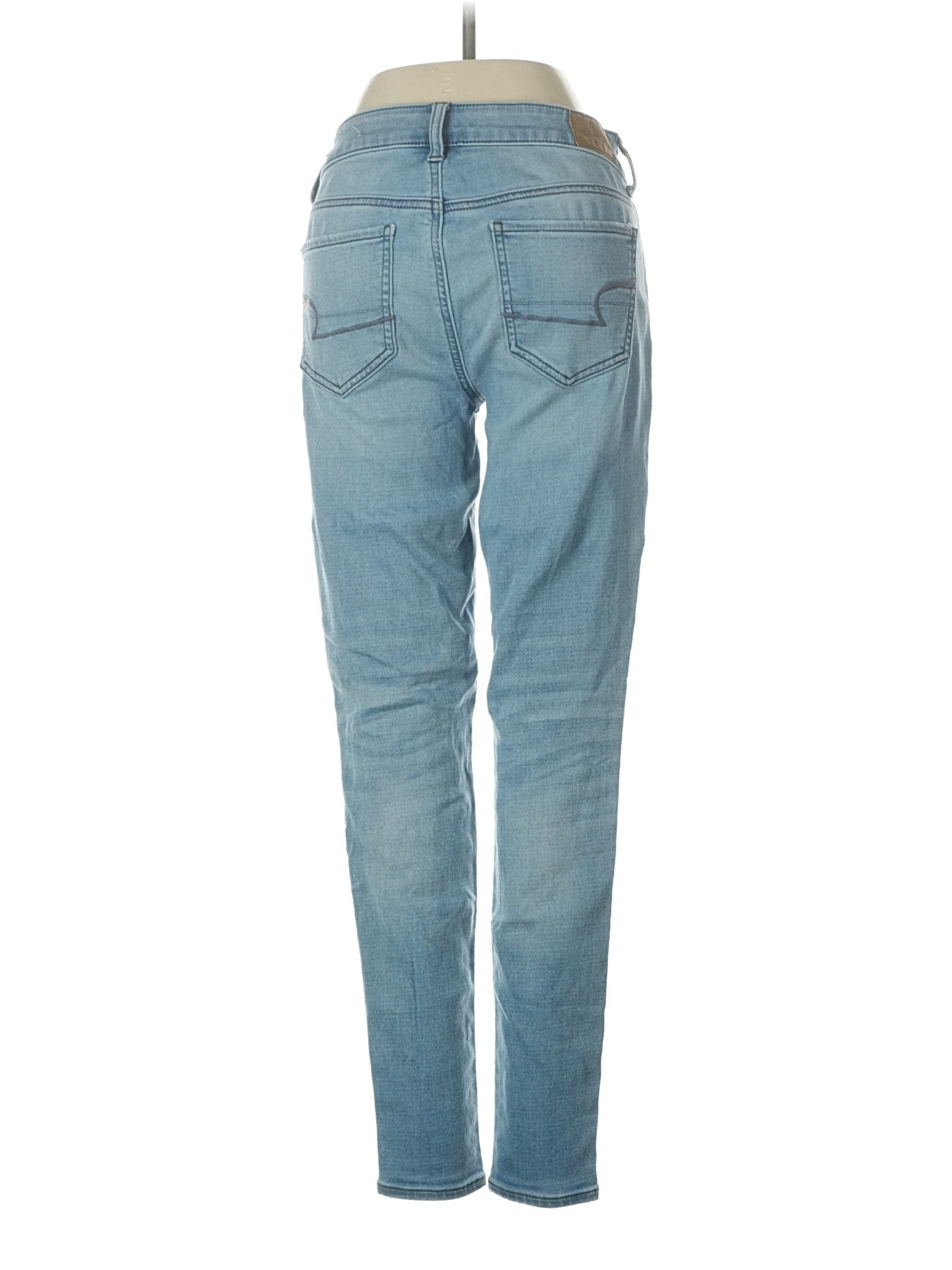 2 size - 4