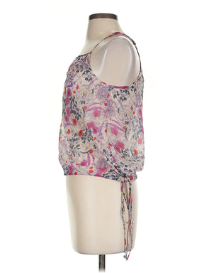 4 size - XS