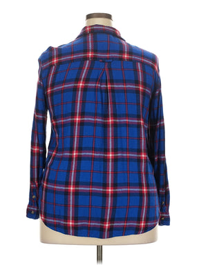 2 size - XXL