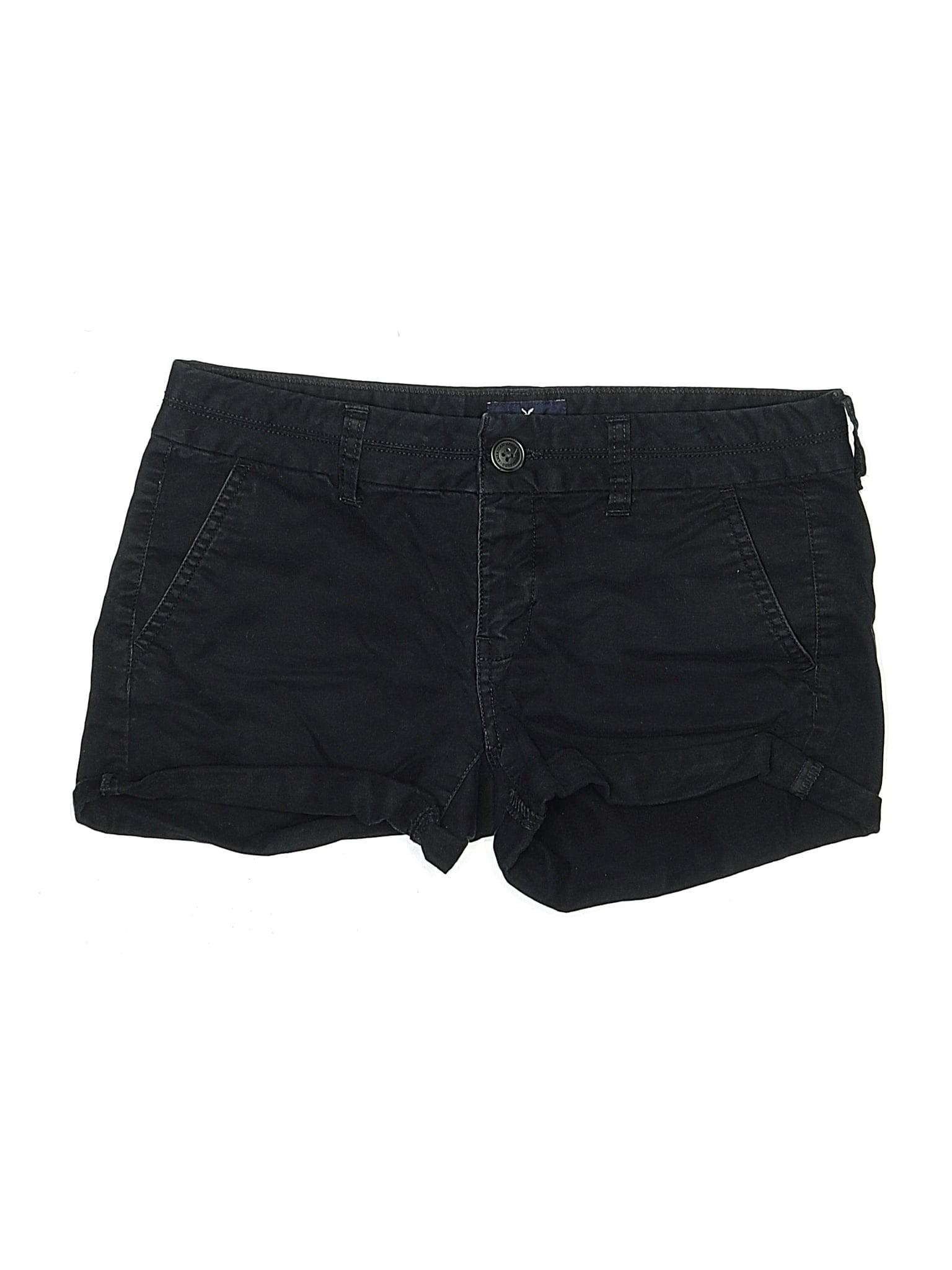 1 size - 4