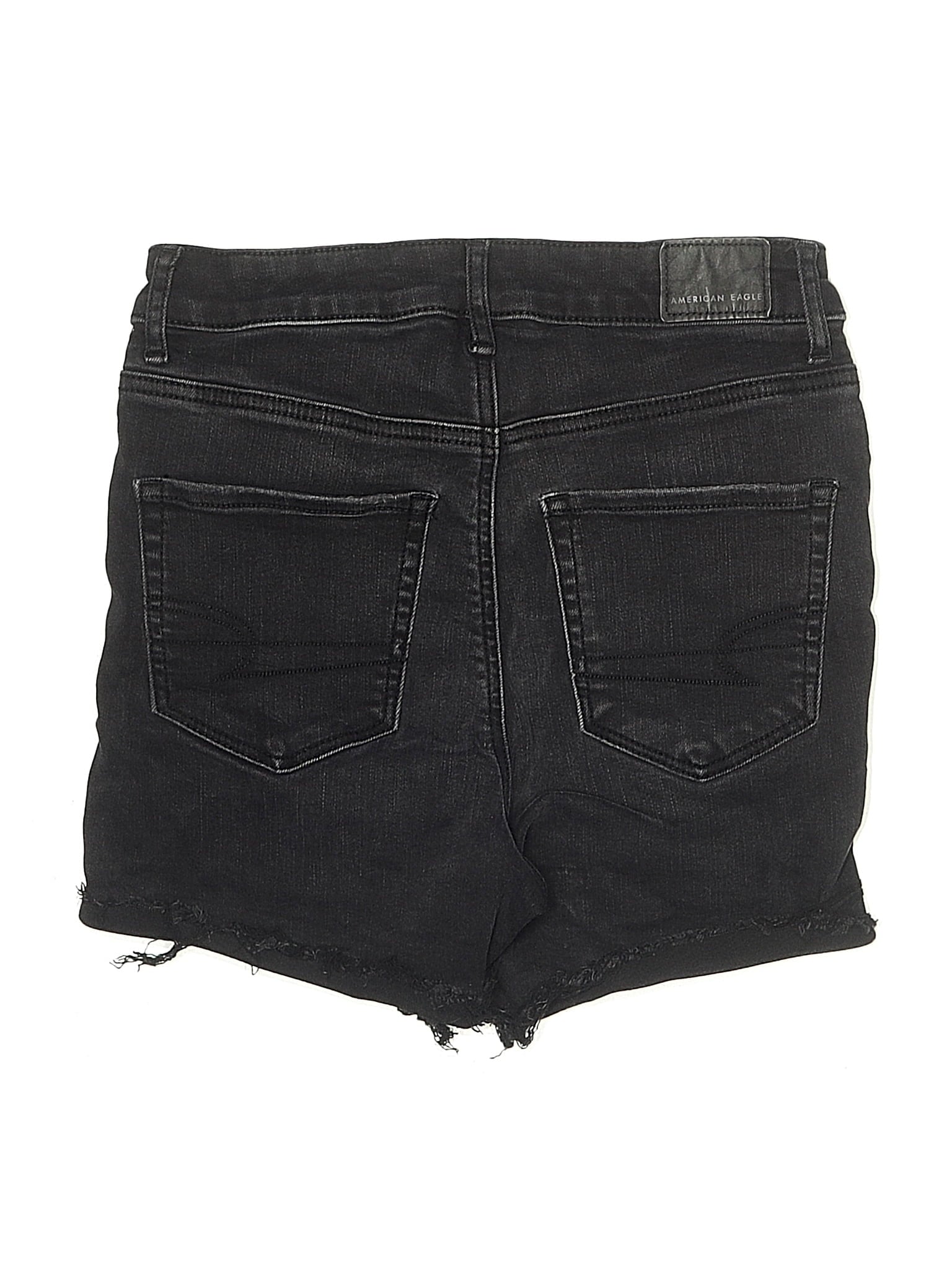 2 size - 0