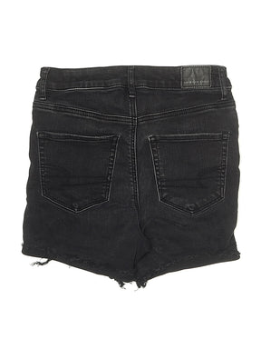 2 size - 0
