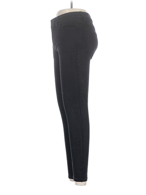 4 size - 00