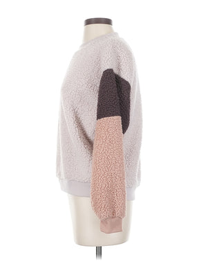 4 size - S