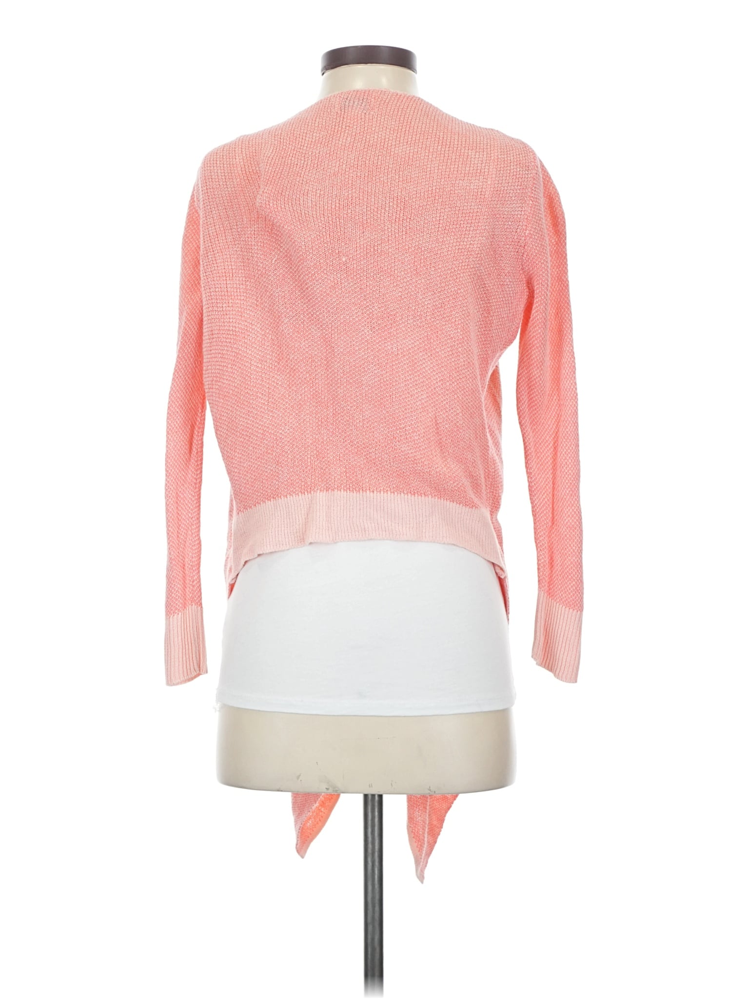 2 size - XS