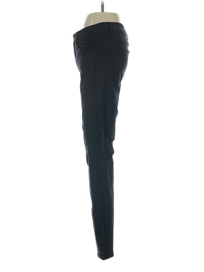 4 size - 2
