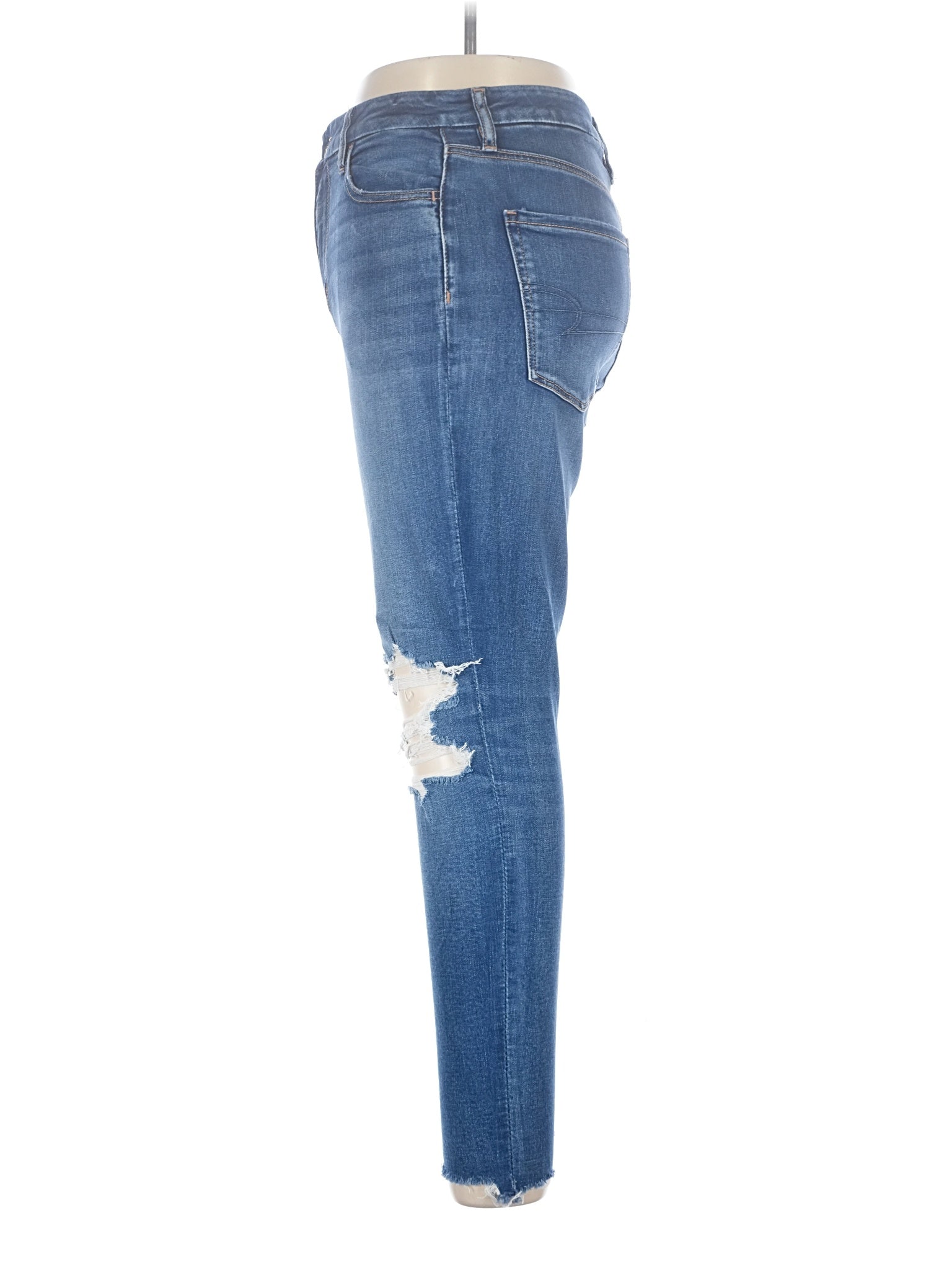 4 size - 12