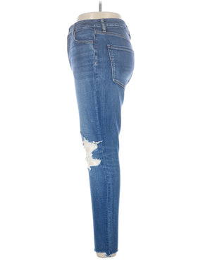 4 size - 12