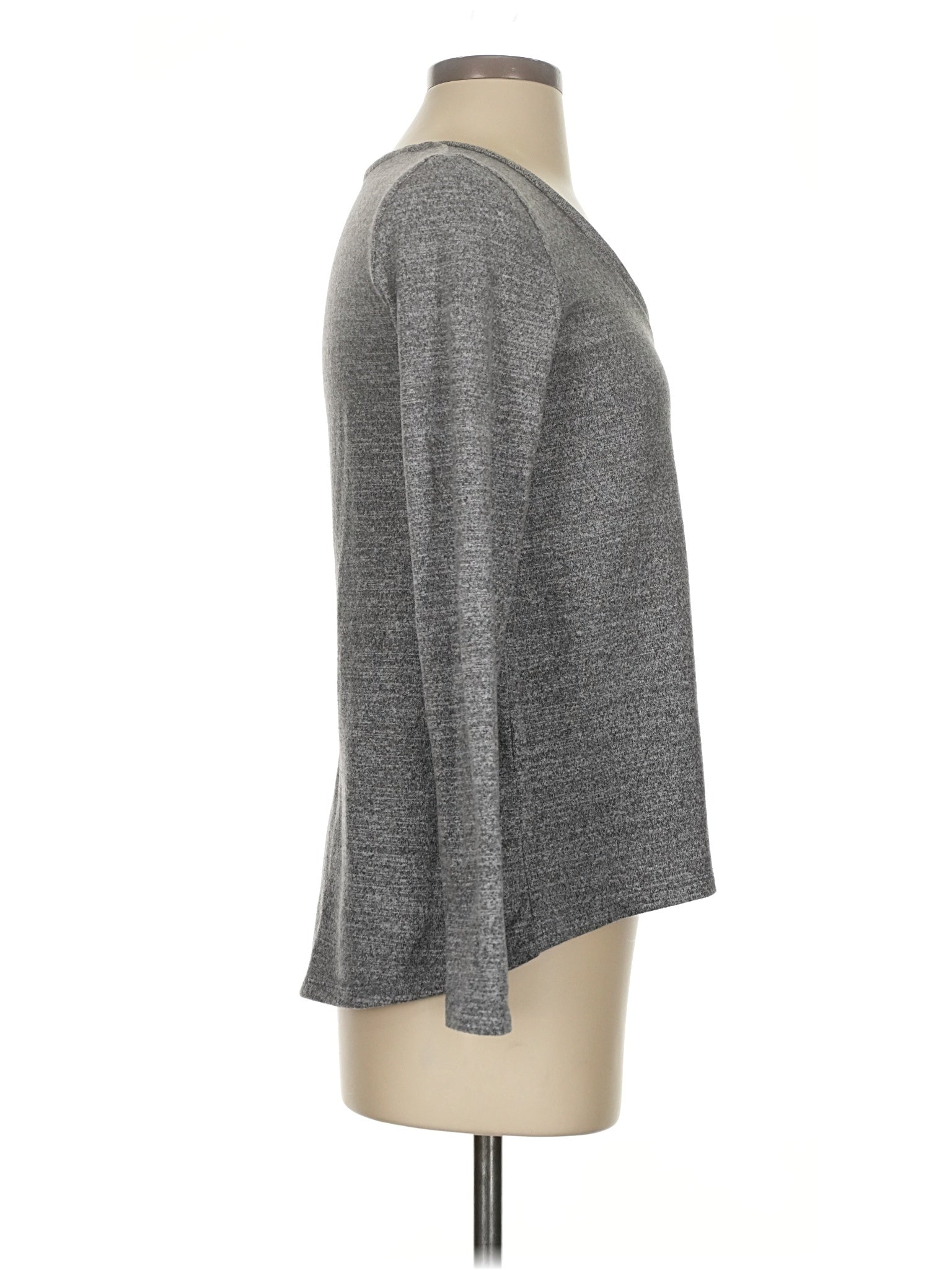 3 size - S