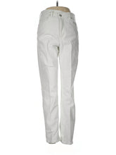 1 size - 8