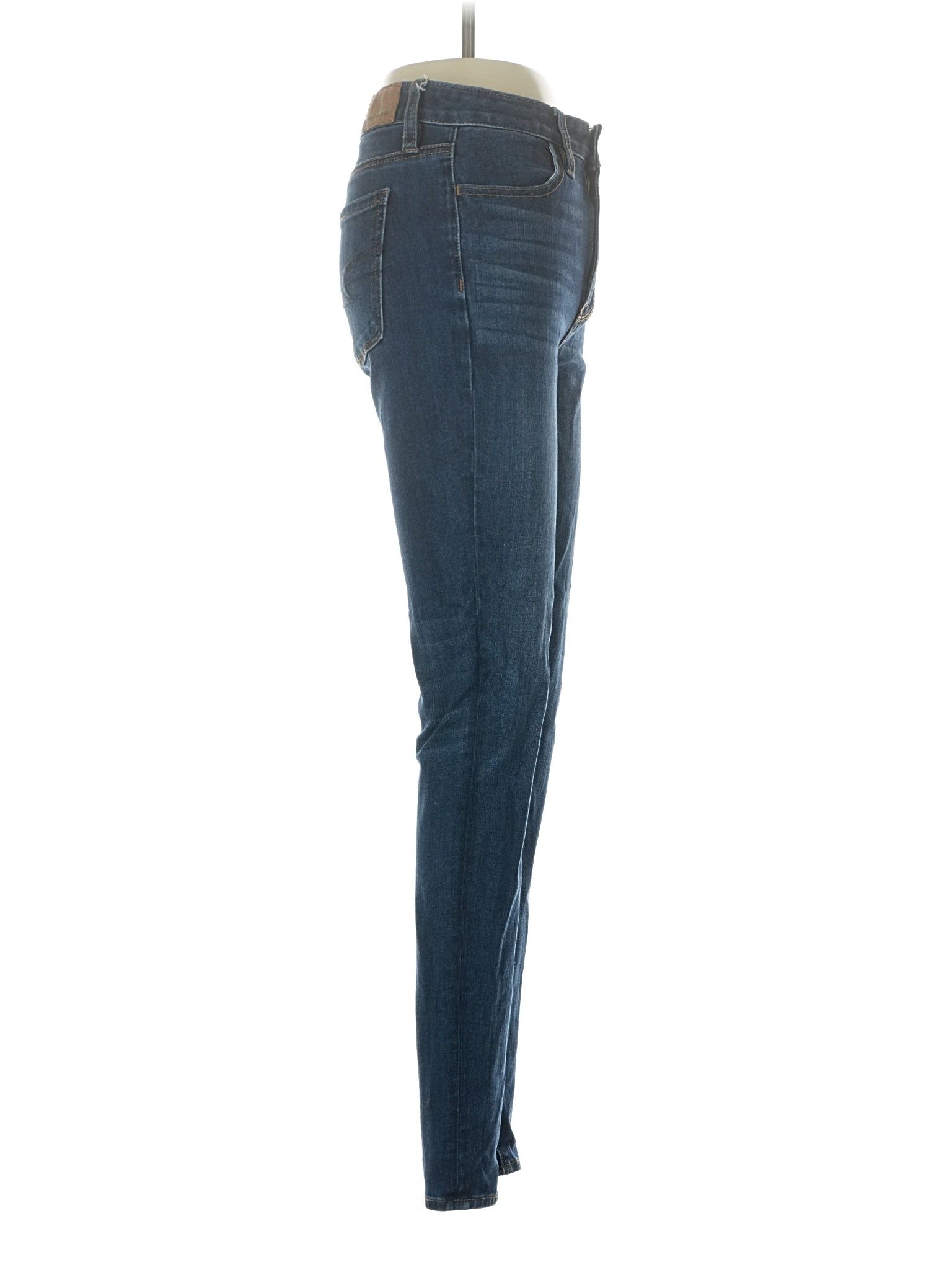 3 size - 2