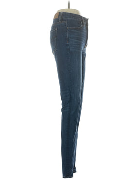 3 size - 2
