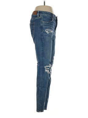 3 size - 8
