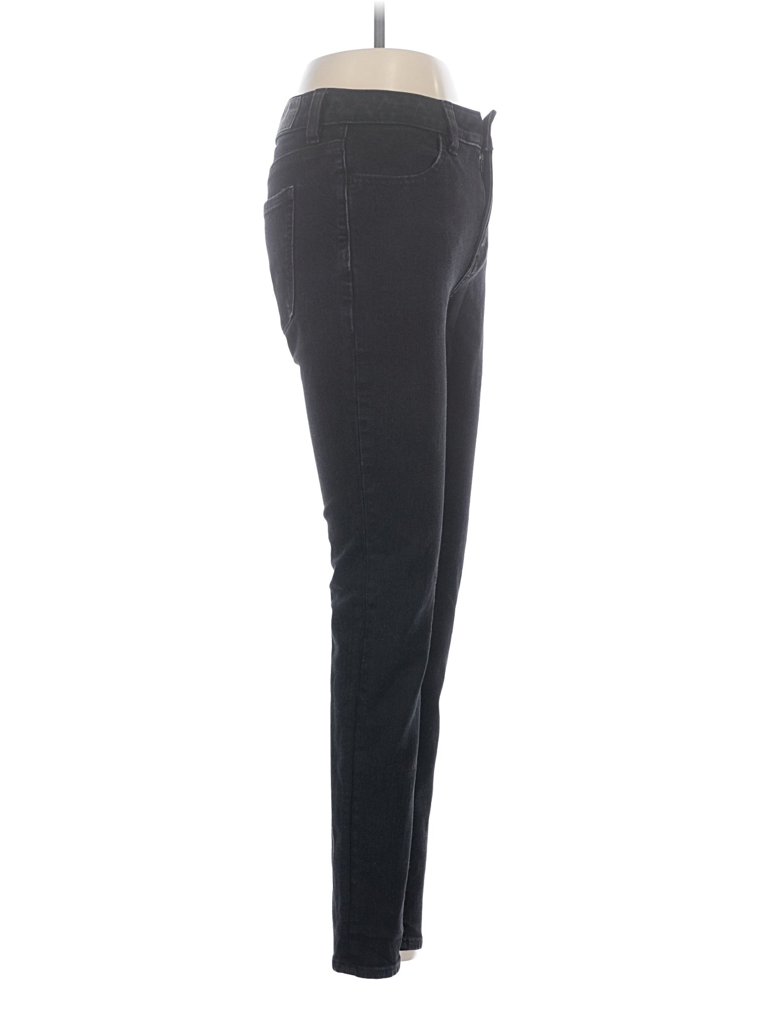 3 size - 2