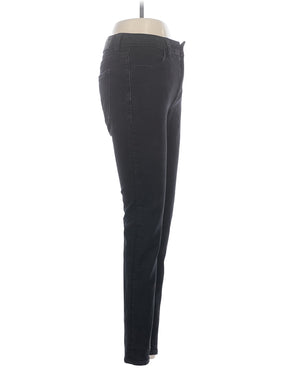 3 size - 2