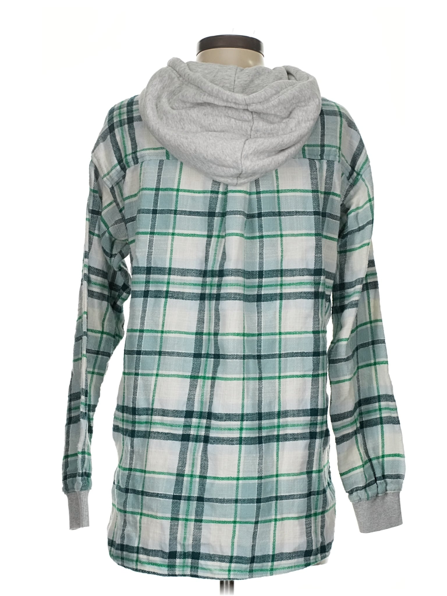 2 size - XS