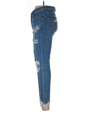 4 size - 10T